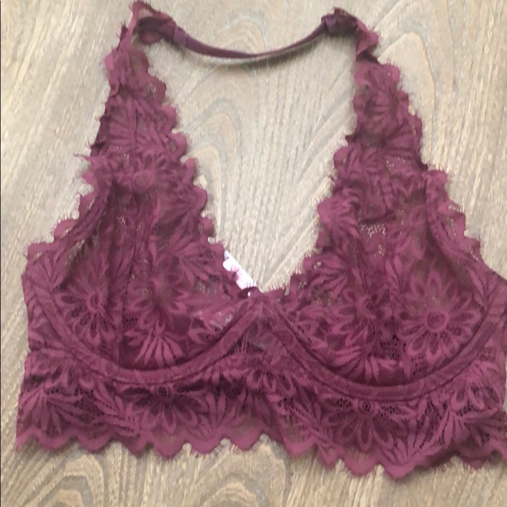 Victoria Secret Bra